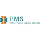 Presbyterian Medical Services Family Health Center