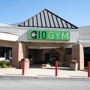 10GYM Northwest OKC