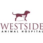 Westside Animal Hospital