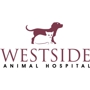 Westside Animal Hospital