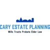 Cary Estate Planning gallery