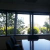 Robert Half Recruiters & Employment Agency gallery