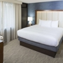 DoubleTree by Hilton Hotel Boston-Andover