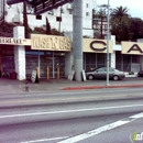 Silverlake Car Wash - Car Wash