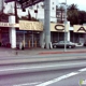 Silverlake Car Wash