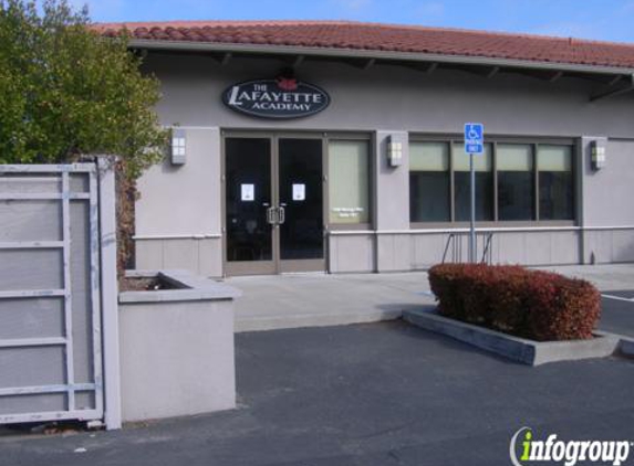 Lafayette Academy - Moraga, CA