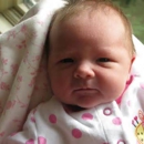 Maternal Resources - Physicians & Surgeons