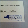 Western New York Dental Group PC - CLOSED gallery