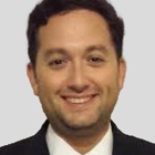 David Kirschenbaum at CrossCountry Mortgage