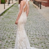 Lace & Glam Bridal Boutique gallery