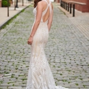 Lace & Glam Bridal Boutique - Bridal Shops