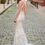 Lace & Glam Bridal Boutique