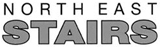 North East Stairs - Staircases & Handrails
