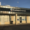 OneMain Financial gallery