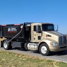 Wright Dumpster Rentals