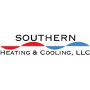 Southern Heating & Cooling - Heat Pumps