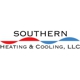 Southern Heating & Cooling