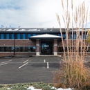 BuckEye Vision Care - Medical Centers