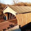 Covered Bridges Apartments gallery