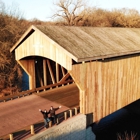 Covered Bridges Apartments