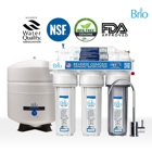 WATEREN PURE WATER TECHNOLOGY