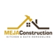 MEJA Construction & Remodeling