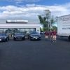 Preferred Movers ME gallery