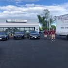 Preferred Movers ME