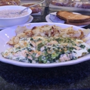Malibu Diner - Breakfast, Brunch & Lunch Restaurants