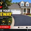 County Hill Paving & Excavation gallery