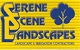 Serene Scene Landscapes - Landscape Contractors & Designers