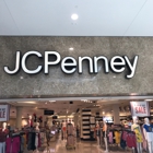 JCPenney