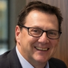 John Ade - Gateway Mortgage gallery