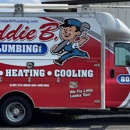 Eddie B. Plumbing, Inc. - Drainage Contractors