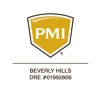 PMI Beverly Hills gallery