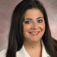 Christina F Higdon, APRN