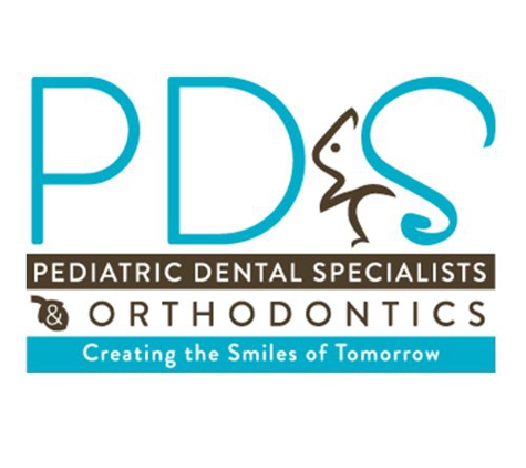 Pediatric Dental Specialists & Orthodontics - Spring, TX