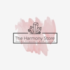 The Harmony Store