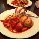 Not Your Average Joe's - Restaurants