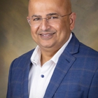 Punit Kumar, MD