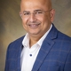 Punit Kumar, MD