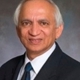 Ahuja, Satya, MD