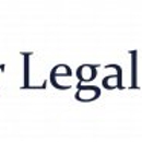 Baker Legal Group - Attorneys