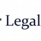 Baker Legal Group