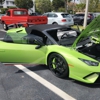 Pro AGC Auto Glass and Calibrations gallery
