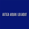 After Hours Lockout Service gallery