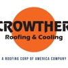 Crowther Roofing And Cooling gallery