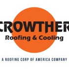 Crowther Roofing And Cooling