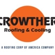 Crowther Roofing & Sheet Metal of FL