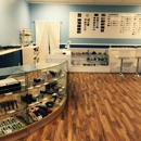 Blue Mountain Vapor Store - Tobacco